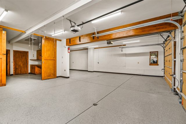 2717 Tiger Road photo 46