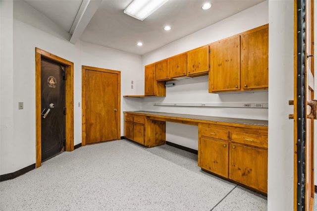 2717 Tiger Road photo 47