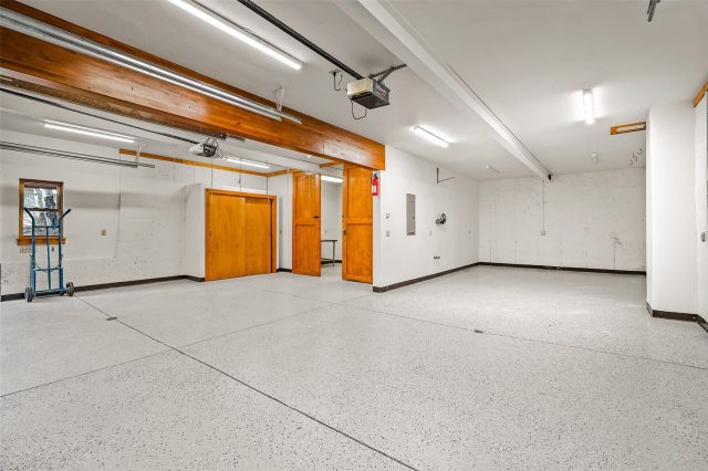 2717 Tiger Road photo 48