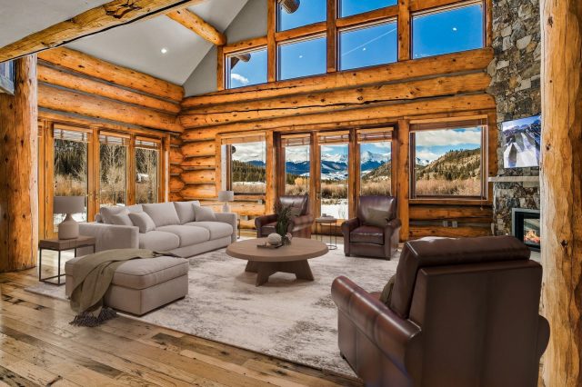 2717 Tiger Road photo 8