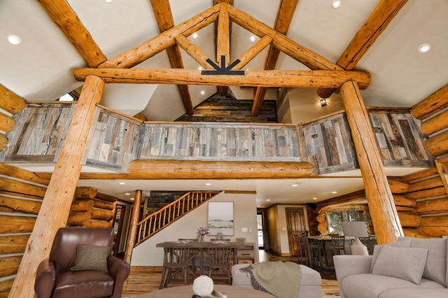 2717 Tiger Road photo 9