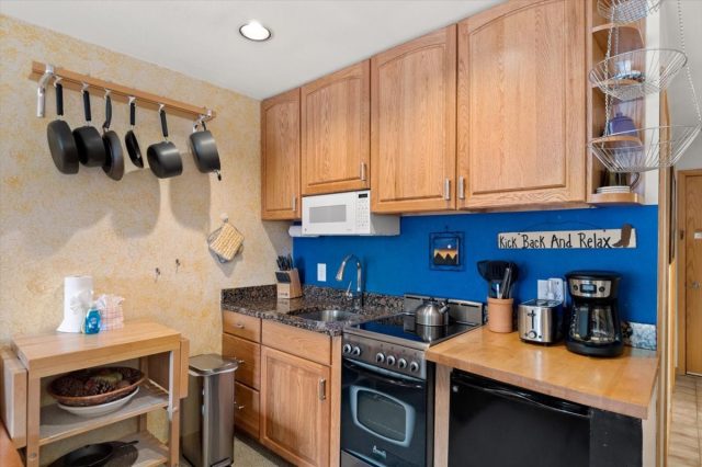 99 Granite Street 309 photo 11