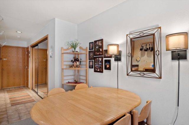 99 Granite Street 309 photo 12