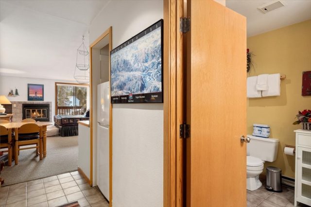 99 Granite Street 309 photo 13