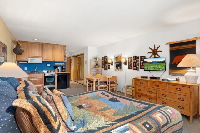 99 Granite Street 309 photo 15