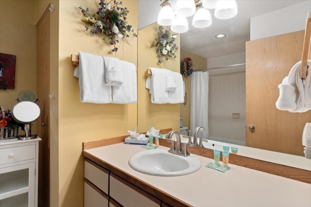 99 Granite Street 309 photo 17