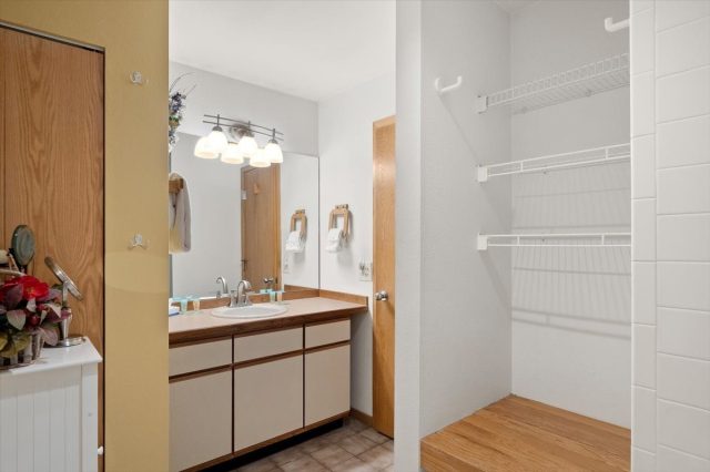99 Granite Street 309 photo 18
