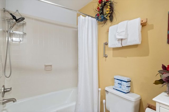 99 Granite Street 309 photo 19