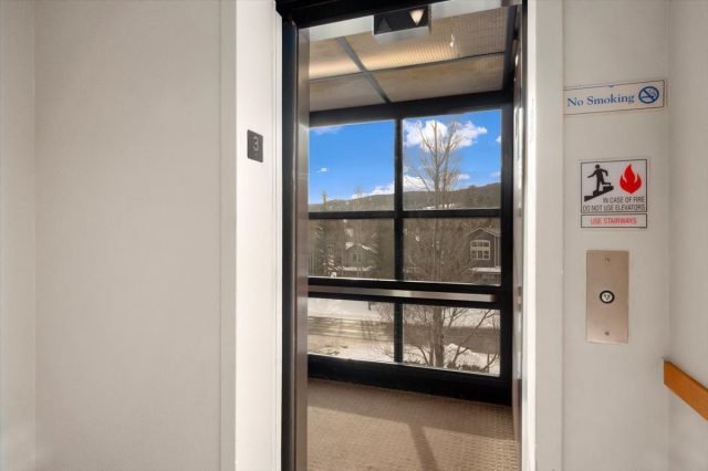 99 Granite Street 309 photo 21