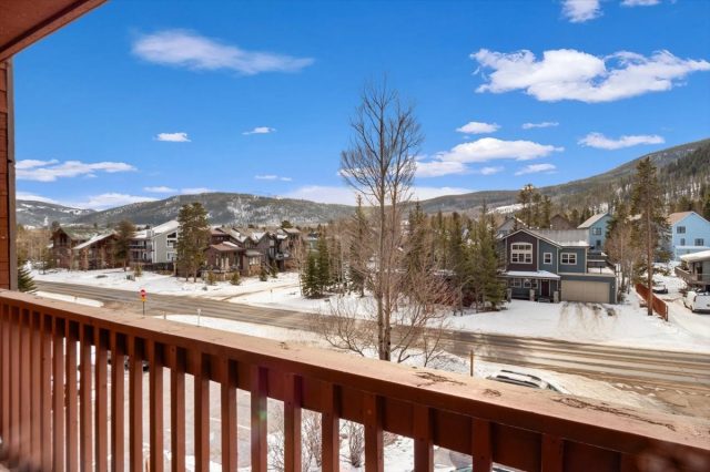 99 Granite Street 309 photo 22