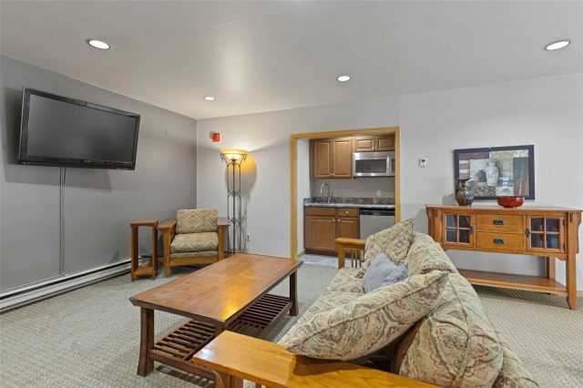 99 Granite Street 309 photo 23