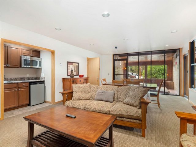 99 Granite Street 309 photo 24