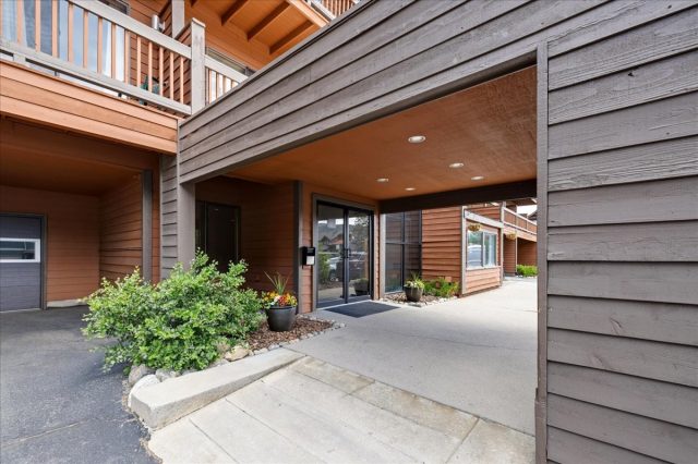 99 Granite Street 309 photo 27