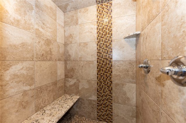 511 Ryan Gulch Road photo 10