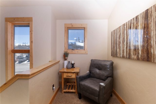 511 Ryan Gulch Road photo 11