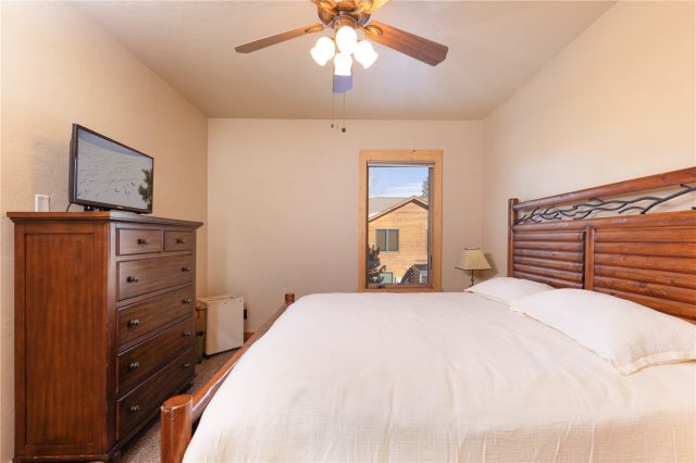 511 Ryan Gulch Road photo 12