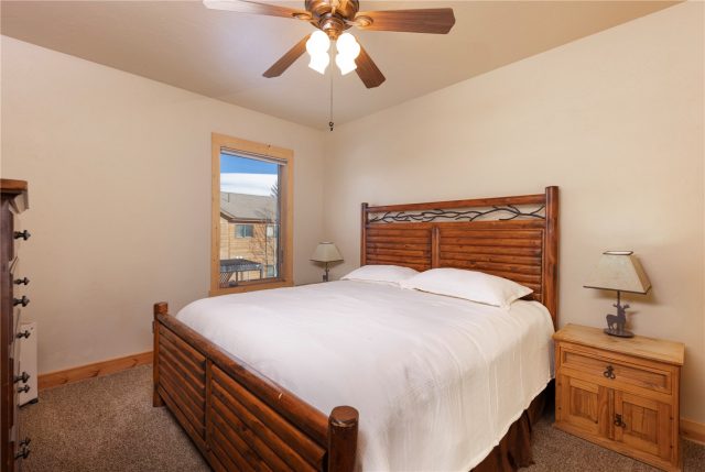 511 Ryan Gulch Road photo 13