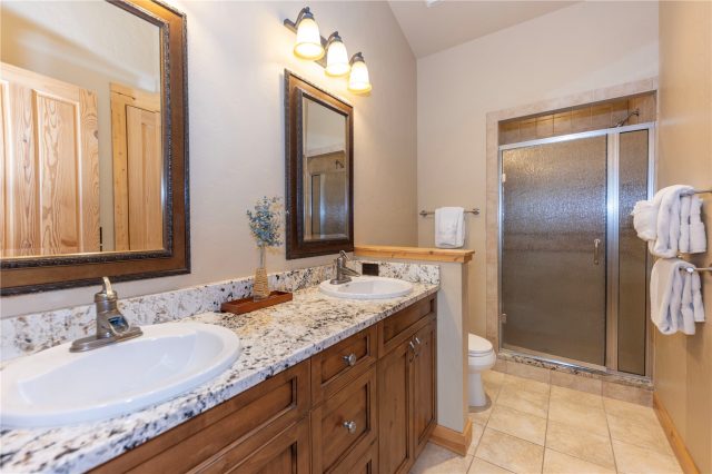 511 Ryan Gulch Road photo 14
