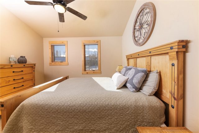 511 Ryan Gulch Road photo 15