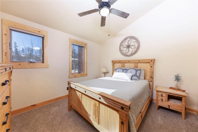 511 Ryan Gulch Road photo 16