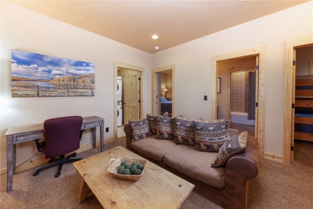 511 Ryan Gulch Road photo 17