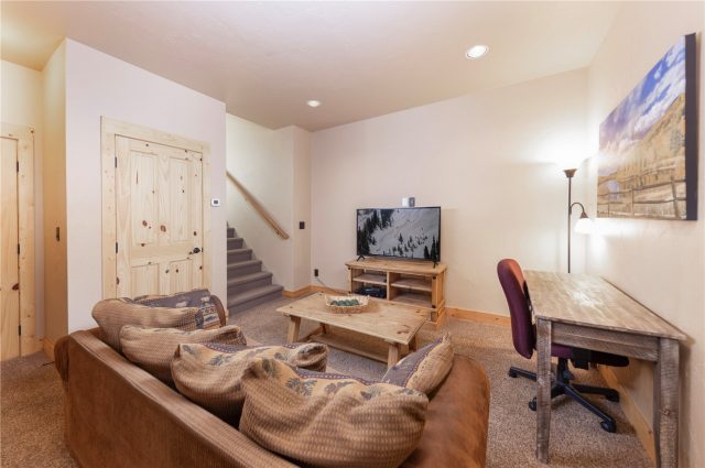 511 Ryan Gulch Road photo 18