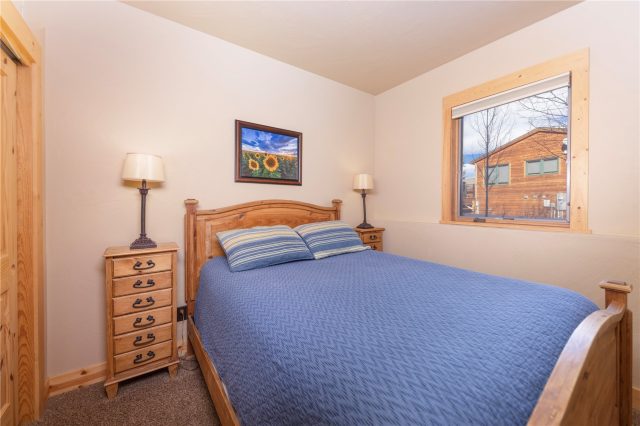 511 Ryan Gulch Road photo 19