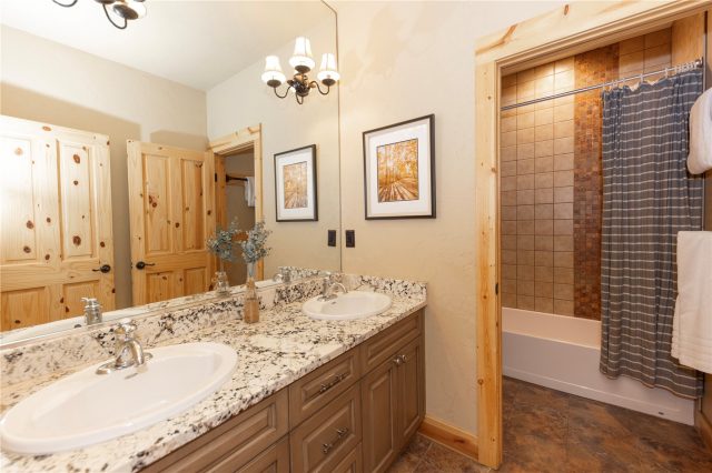 511 Ryan Gulch Road photo 20