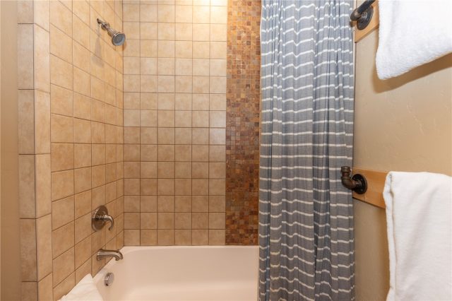 511 Ryan Gulch Road photo 21