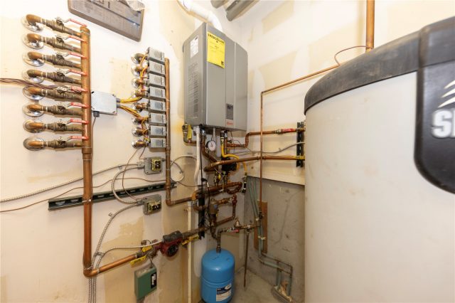 511 Ryan Gulch Road photo 24