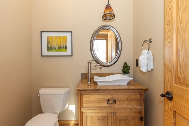 511 Ryan Gulch Road photo 25