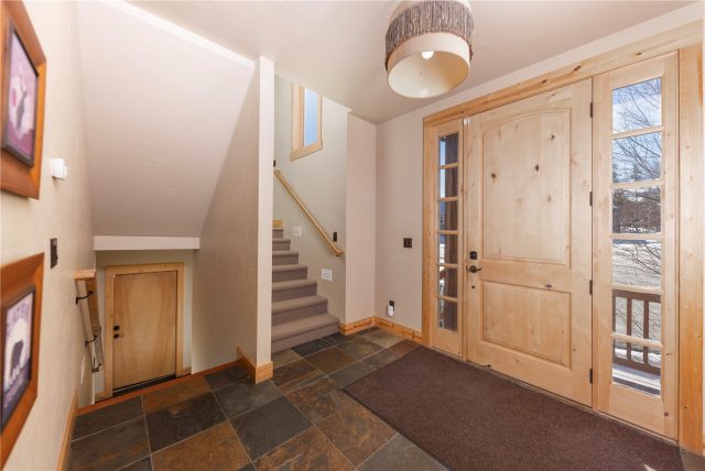 511 Ryan Gulch Road photo 26