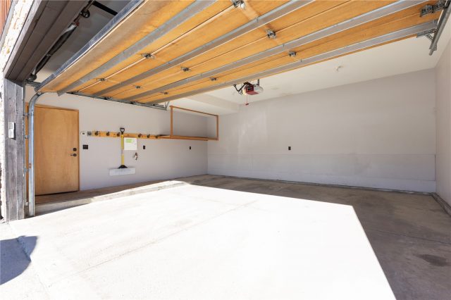 511 Ryan Gulch Road photo 27
