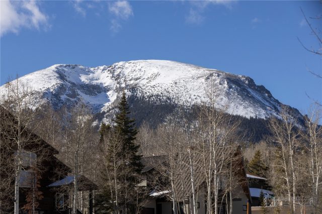 511 Ryan Gulch Road photo 28
