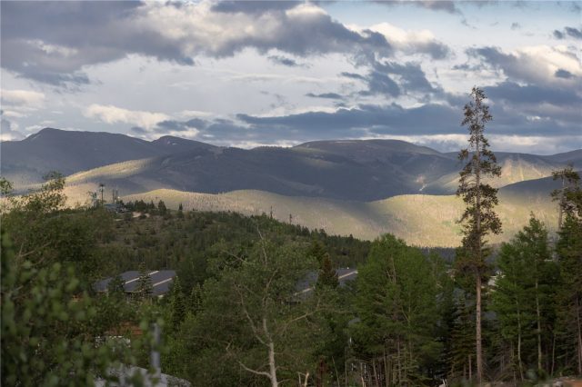 511 Ryan Gulch Road photo 29