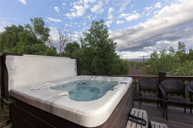 511 Ryan Gulch Road photo 31