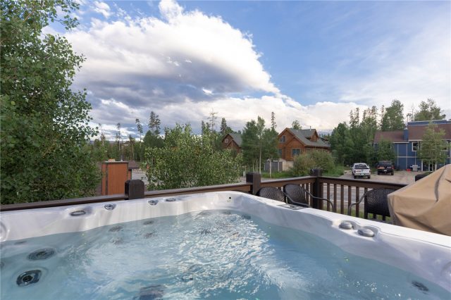 511 Ryan Gulch Road photo 32