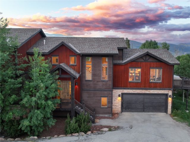 511 Ryan Gulch Road photo 34