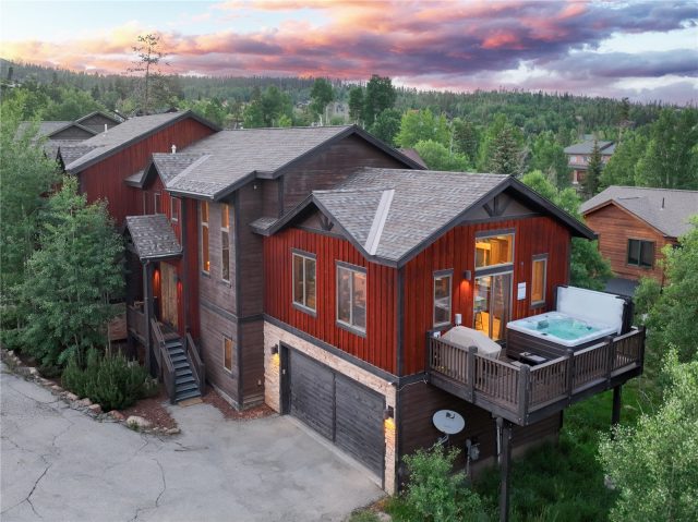 511 Ryan Gulch Road photo 35