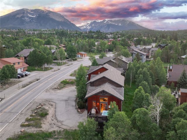 511 Ryan Gulch Road photo 36