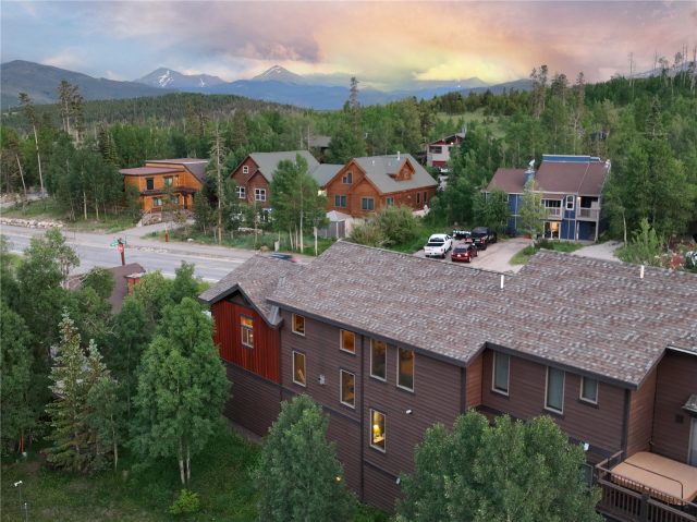 511 Ryan Gulch Road photo 37