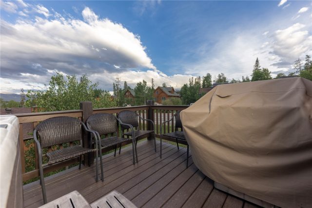 511 Ryan Gulch Road photo 38