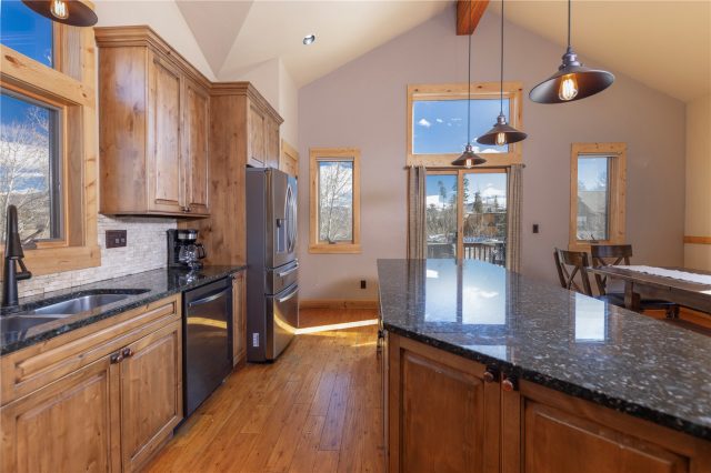511 Ryan Gulch Road photo 7
