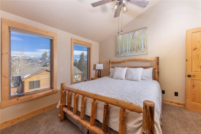 511 Ryan Gulch Road photo 8