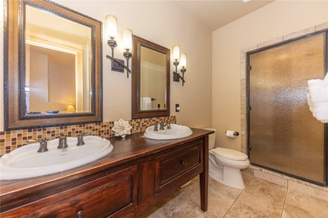 511 Ryan Gulch Road photo 9