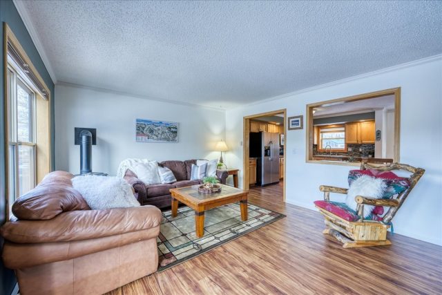 Townhome in Clearview Townhomes At Dillon, Dillon, CO — photo 6 (MLS S1065874)