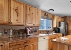 1347 Rainbow Drive photo 1
