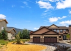 101 Mule Deer Court photo 1 101 Mule Deer Court photo 1