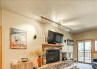 645 S Park Avenue 3303 photo 1 645 S Park Avenue 3303 photo 1