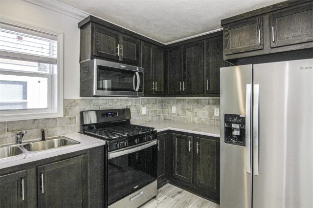 847 Airport Road 12, Breckenridge, CO — main photo